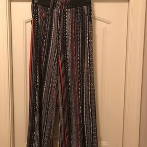 Magic Pantz, size One Size Fits Most, color black etc